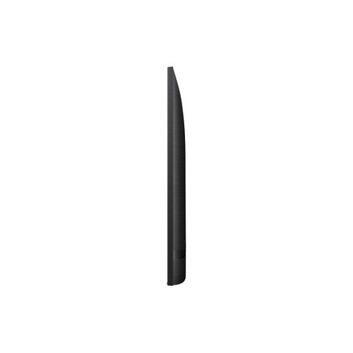Samsung 65" Crystal UHD Signage QET - Image 4