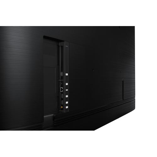 Samsung 65" Crystal UHD Signage QET - Image 5