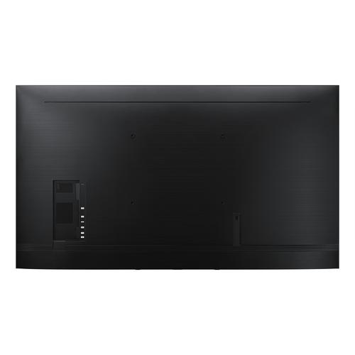 Samsung 65" Crystal UHD Signage QET - Image 6
