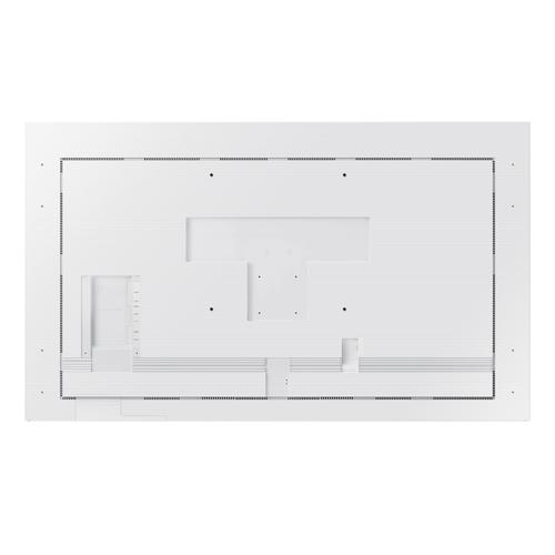 Samsung 65" Flip WMFX Interactive Display - Image 10