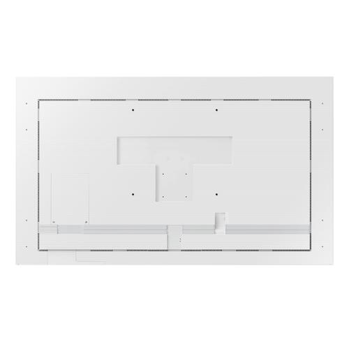 Samsung 65" Flip WMFX Interactive Display - Image 9
