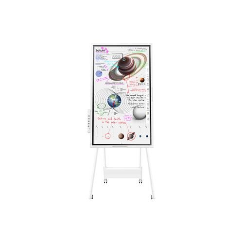Samsung 65" Interactive Display Flip Pro WMB - Image 10