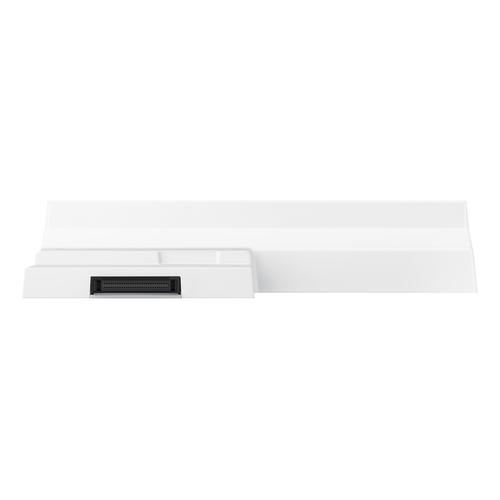 Samsung 65" Interactive Display Flip Pro WMB - Image 3