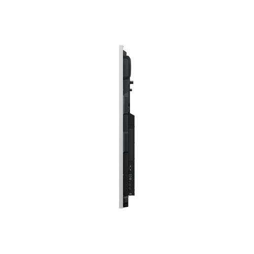 Samsung 65" OS-Free WEF Interactive Display - Image 10