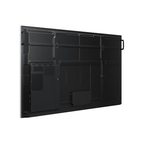 Samsung 65" OS-Free WEF Interactive Display - Image 2