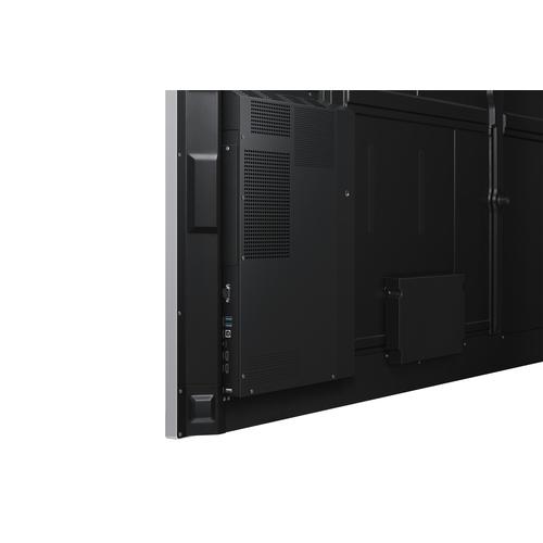 Samsung 65" OS-Free WEF Interactive Display - Image 5