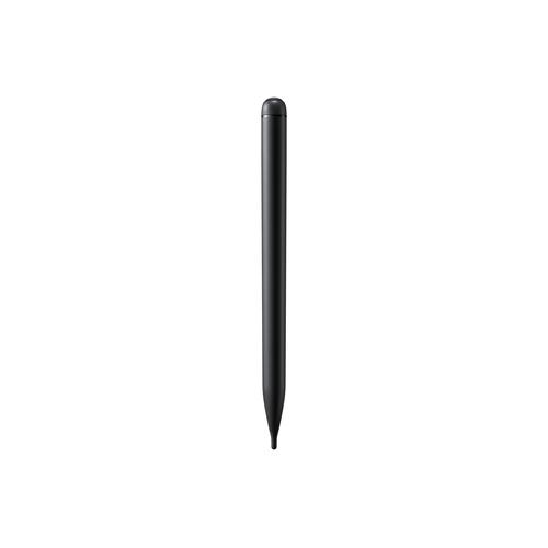 Samsung 65" OS-Free WEF Interactive Display - Image 6