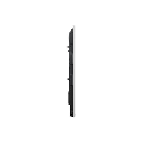 Samsung 65" OS-Free WEF Interactive Display - Image 9