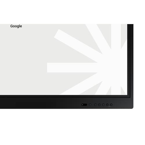 Samsung 65" WAF Interactive Display - Image 3