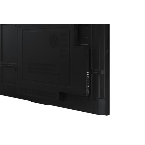 Samsung 65" WAF Interactive Display - Image 9