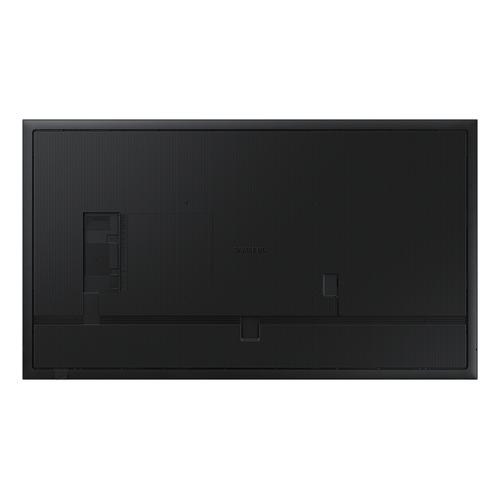 Samsung 75" Crystal UHD Signage QMC - Image 5