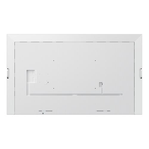 Samsung 75" Flip WMFX Interactive Display - Image 6
