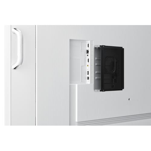 Samsung 75" Flip WMFX Interactive Display - Image 9