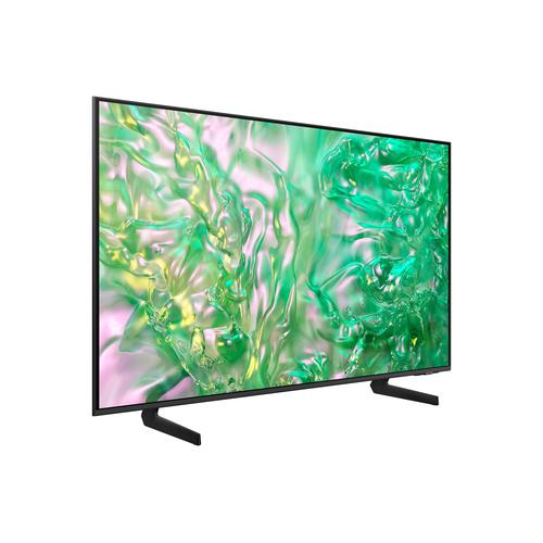 Samsung 75” Hotel TV HU8000F UHD 4K - Image 3