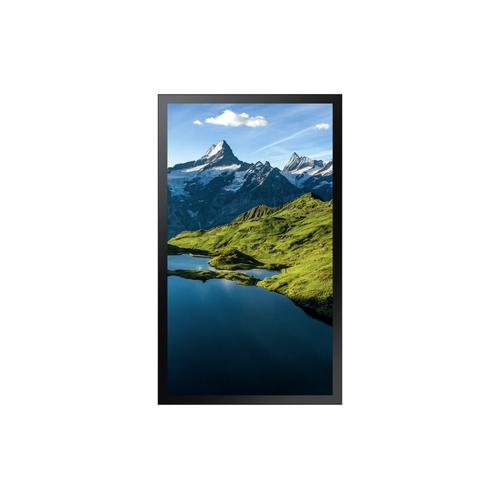 Samsung 75" Outdoor Signage OHA 4K - Image 2