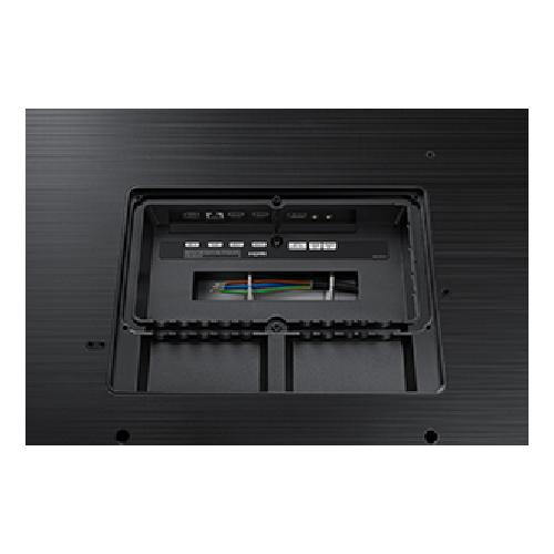 Samsung 75" Outdoor Signage OHA 4K - Image 4