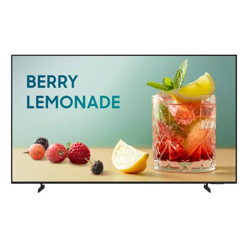 Samsung 75" Smart Signage BE75FX-H