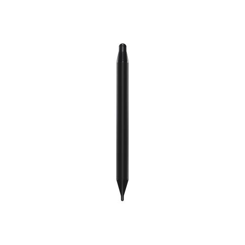 Samsung 75" WAF Interactive Display - Image 10
