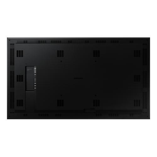 Samsung 75" Window Signage OMA 4K - Image 10