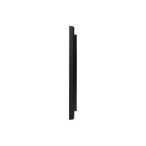 Samsung 75" Window Signage OMA 4K - Image 4