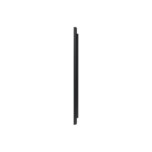 Samsung 75" Window Signage OMA 4K - Image 5