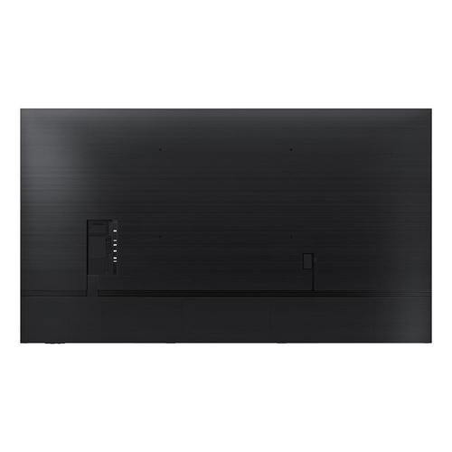 Samsung 85" Crystal UHD Signage QET - Image 2