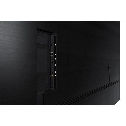 Samsung 85" Crystal UHD Signage QET - Image 7