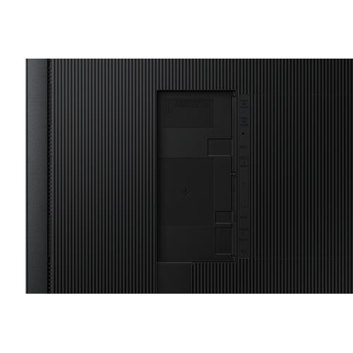 Samsung 85" Crystal UHD Signage QMC - Image 2