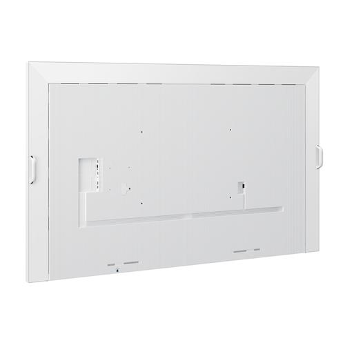 Samsung 85" Flip WMFX Interactive Display - Image 2