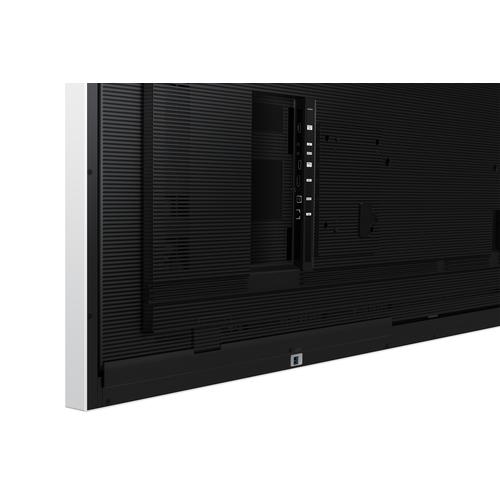 Samsung 85" Interactive Display Flip Pro WMB - Image 10