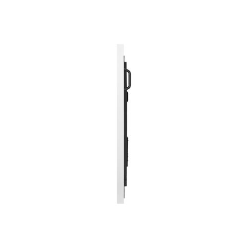 Samsung 85" Interactive Display Flip Pro WMB - Image 5
