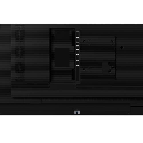 Samsung 85" Interactive Display Flip Pro WMB - Image 6