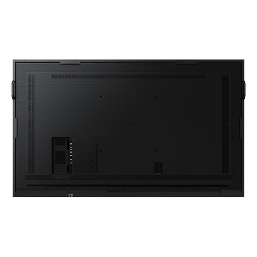 Samsung 85" Interactive Display Flip Pro WMB - Image 7