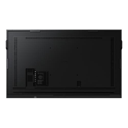 Samsung 85" Interactive Display Flip Pro WMB - Image 8