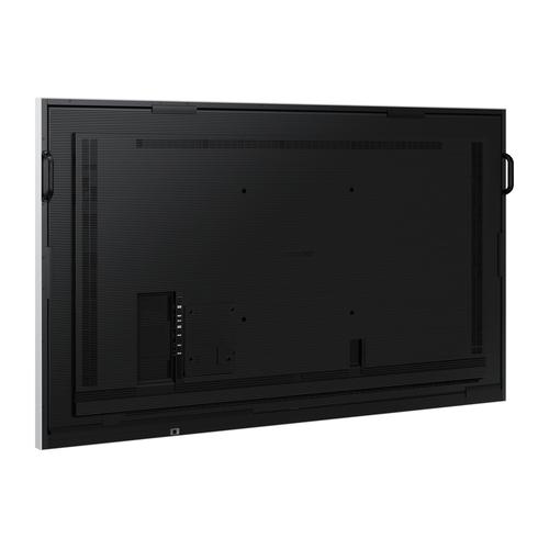 Samsung 85" Interactive Display Flip Pro WMB - Image 9