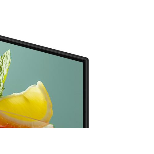Samsung 85" Smart Signage BE85FX-H - Image 5