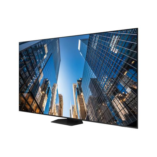 Samsung 98" Crystal UHD Signage QEC - Image 2