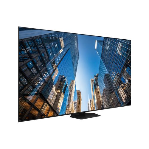 Samsung 98" Crystal UHD Signage QEC - Image 3