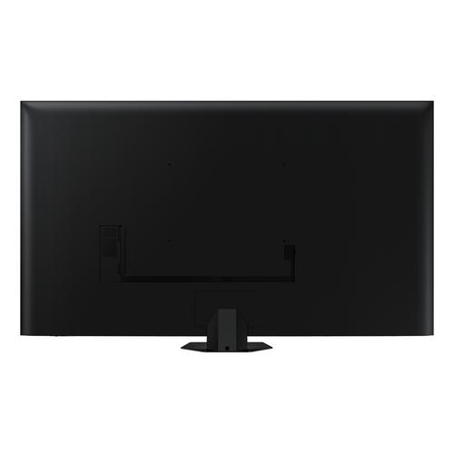 Samsung 98" Crystal UHD Signage QEC - Image 4