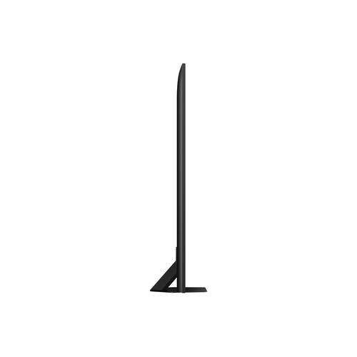 Samsung 98" Crystal UHD Signage QEC - Image 7