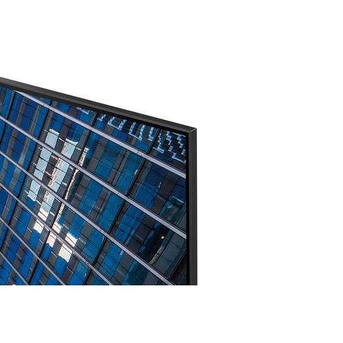 Samsung 98" UHD Smart Signage QE98C - Image 5