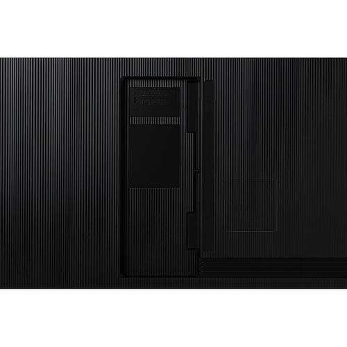 Samsung 98" UHD Smart Signage QE98C - Image 8