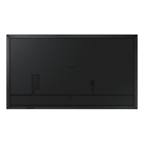 Samsung 98" UHD Smart Signage QH98C - Image 2
