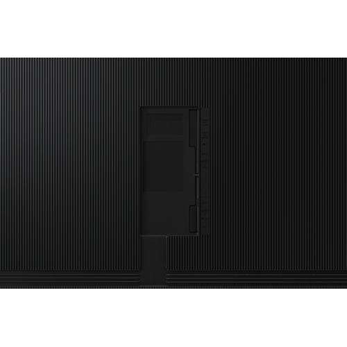 Samsung 98" UHD Smart Signage QH98C - Image 6