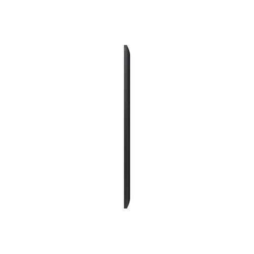 Samsung 98QMC Stand Alone Digitale signage flatscreen 2,49 m (98") LED Wifi 500 cd/m² 4K Ultra HD Zwart Tizen 7.0 24/7 - Image 3
