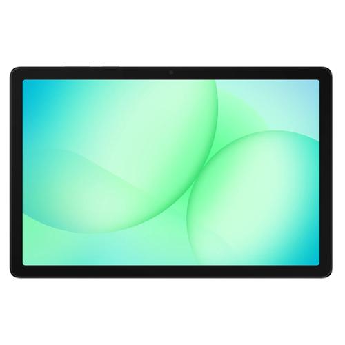 Samsung A11+ 5G LTE-TDD & LTE-FDD 128 GB 27,9 cm (11") 6 GB Wi-Fi 5 (802.11ac) Grijs - Image 2