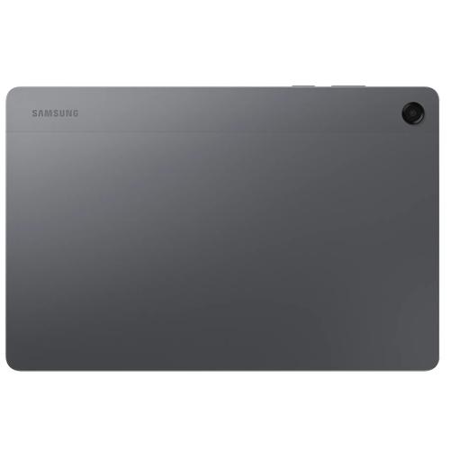 Samsung A11+ 5G LTE-TDD & LTE-FDD 128 GB 27,9 cm (11") 6 GB Wi-Fi 5 (802.11ac) Grijs - Image 3