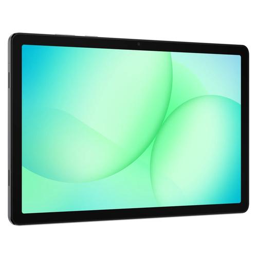 Samsung A11+ 5G LTE-TDD & LTE-FDD 128 GB 27,9 cm (11") 6 GB Wi-Fi 5 (802.11ac) Grijs - Image 4