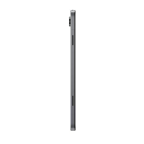 Samsung A11+ 5G LTE-TDD & LTE-FDD 128 GB 27,9 cm (11") 6 GB Wi-Fi 5 (802.11ac) Grijs - Image 5