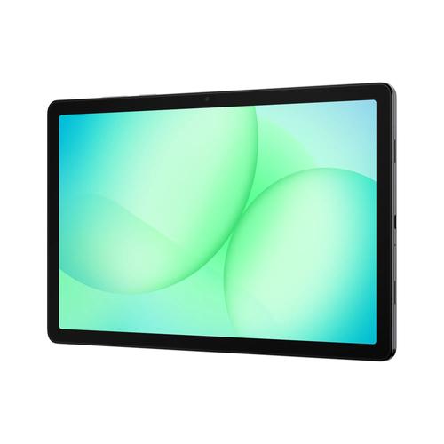 Samsung A11+ 5G LTE-TDD & LTE-FDD 128 GB 27,9 cm (11") 6 GB Wi-Fi 5 (802.11ac) Grijs - Image 6